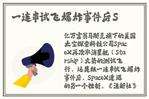 暖暖视频免费 高清 在线观看
